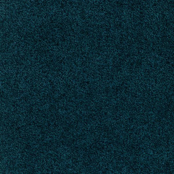 Purchase 37310-535 Kravet Design, The Complete Velvet Collection - Kravet Design Fabric - 37310.535.0