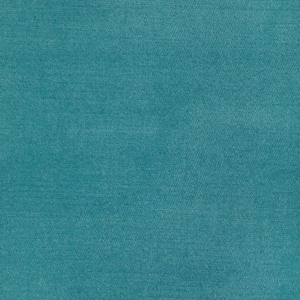 Purchase 37311-113 Kravet Smart, The Complete Velvet Collection - Kravet Smart Fabric - 37311.113.0