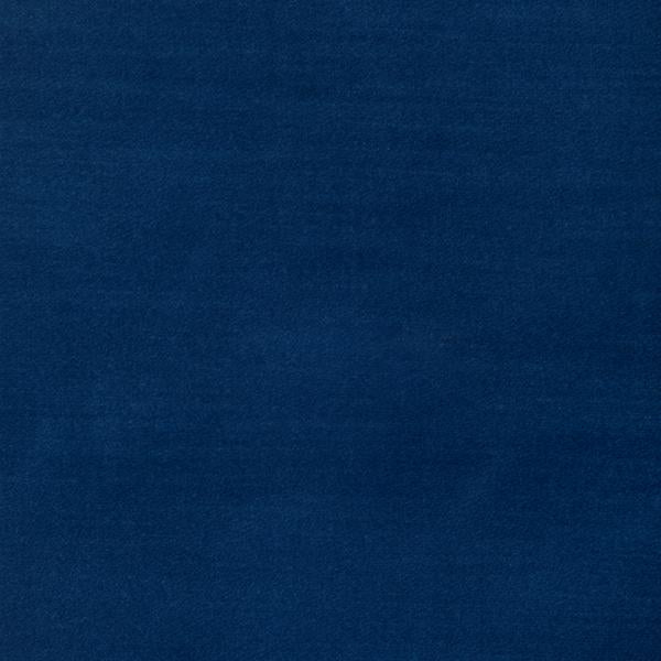 Sample - 37311-505 | Kravet Smart, The Complete Velvet Collection - Kravet Smart Fabric - 37311.505.0