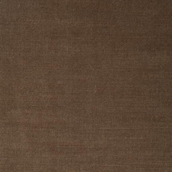 Sample - 37311-606 | Kravet Smart, The Complete Velvet Collection - Kravet Smart Fabric - 37311.606.0