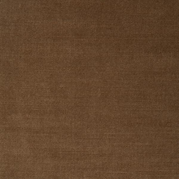 Sample - 37311-6 | Kravet Smart, The Complete Velvet Collection - Kravet Smart Fabric - 37311.6.0