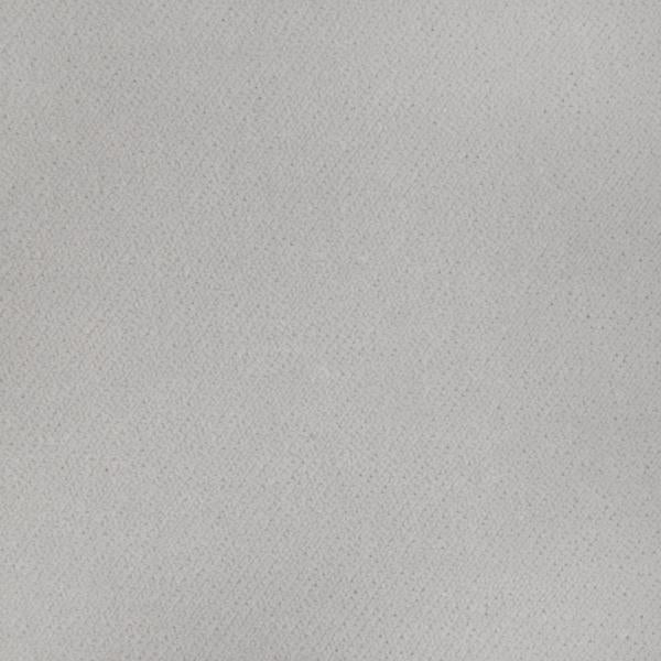 Sample - 37312-11 | Kravet Design, The Complete Velvet Collection - Kravet Design Fabric - 37312.11.0