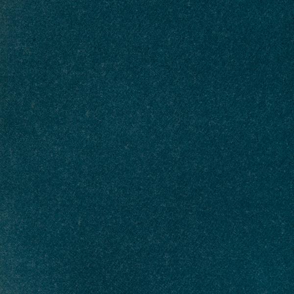 Sample - 37312-135 | Kravet Design, The Complete Velvet Collection - Kravet Design Fabric - 37312.135.0