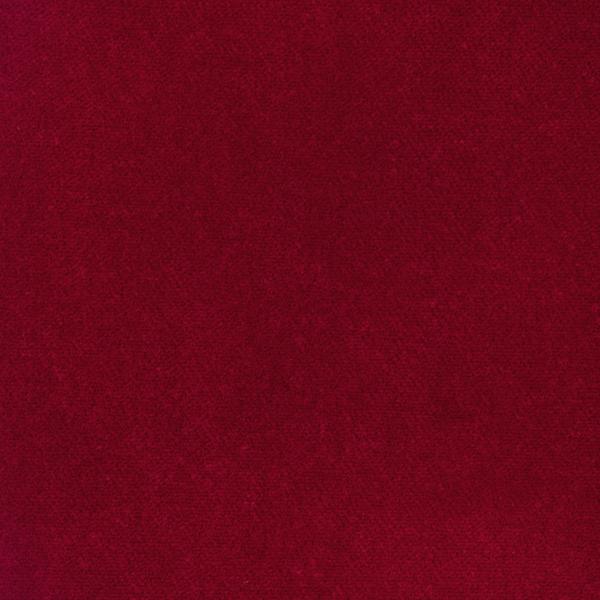 Sample - 37312-19 | Kravet Design, The Complete Velvet Collection - Kravet Design Fabric - 37312.19.0