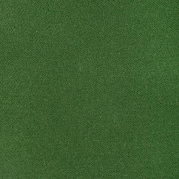 Sample - 37312-23 | Kravet Design, The Complete Velvet Collection - Kravet Design Fabric - 37312.23.0