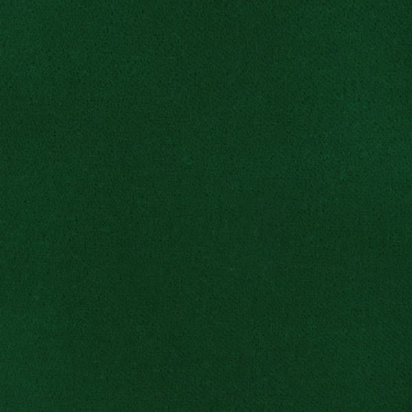 Purchase 37312-3 Kravet Design, The Complete Velvet Collection - Kravet Design Fabric - 37312.3.0