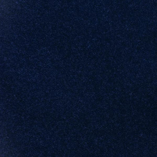 Purchase 37312-50 Kravet Design, The Complete Velvet Collection - Kravet Design Fabric - 37312.50.0