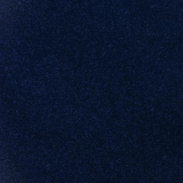 Sample - 37312-50 | Kravet Design, The Complete Velvet Collection - Kravet Design Fabric - 37312.50.0