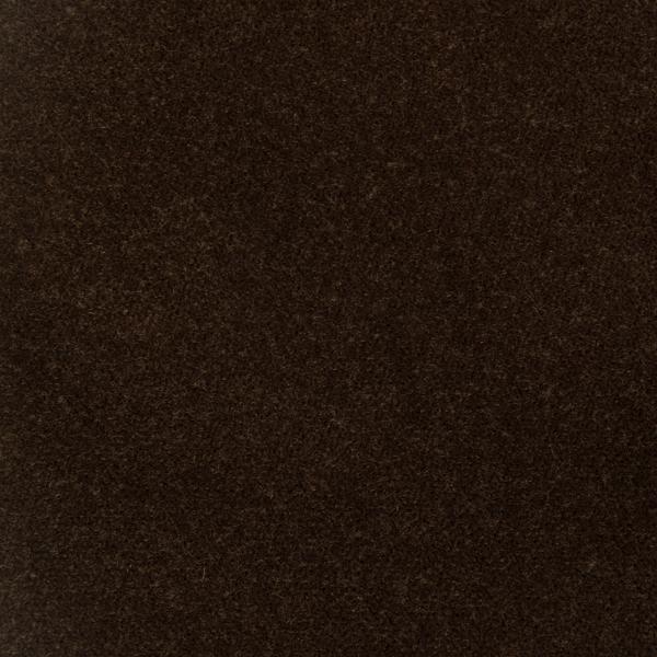 Sample - 37312-6 | Kravet Design, The Complete Velvet Collection - Kravet Design Fabric - 37312.6.0