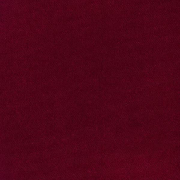 Sample - 37312-9 | Kravet Design, The Complete Velvet Collection - Kravet Design Fabric - 37312.9.0