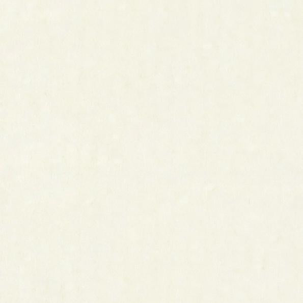 Sample - 37313-101 | Kravet Design, The Complete Velvet Collection - Kravet Design Fabric - 37313.101.0