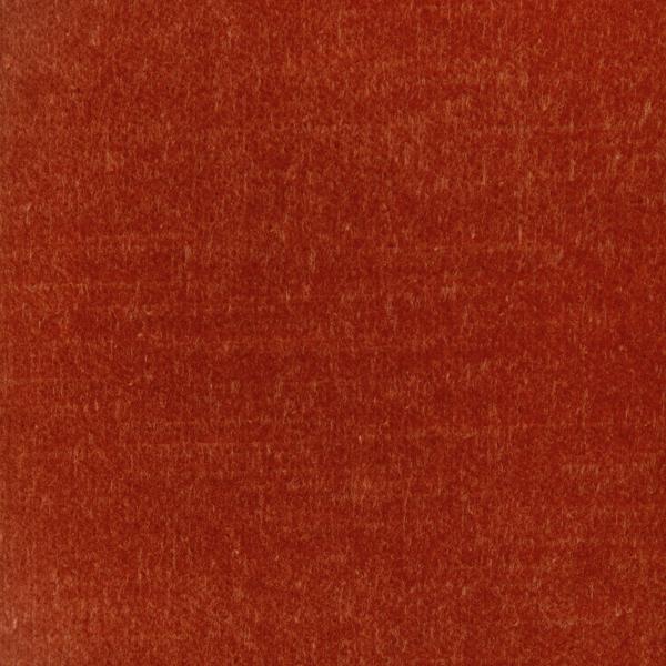 Purchase 37313-24 Kravet Design, The Complete Velvet Collection - Kravet Design Fabric - 37313.24.0