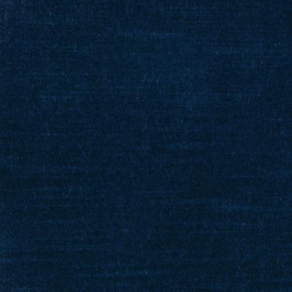 Purchase 37313-5 Kravet Design, The Complete Velvet Collection - Kravet Design Fabric - 37313.5.0