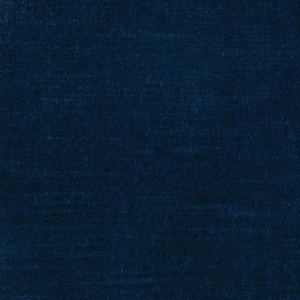 Sample - 37313-5 | Kravet Design, The Complete Velvet Collection - Kravet Design Fabric - 37313.5.0