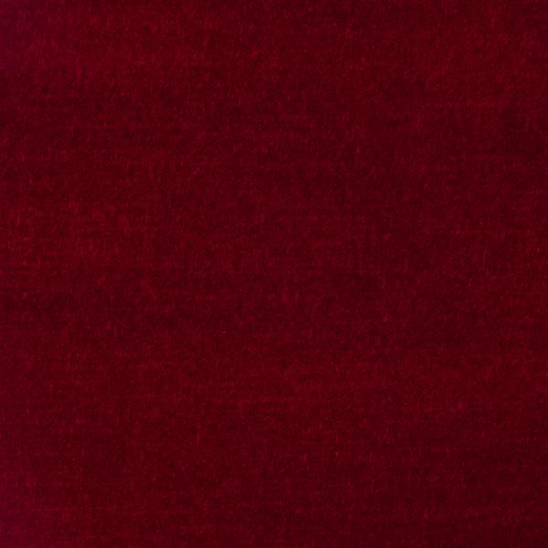 Purchase 37313-9 Kravet Design, The Complete Velvet Collection - Kravet Design Fabric - 37313.9.0