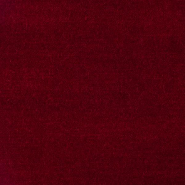 Sample - 37313-9 | Kravet Design, The Complete Velvet Collection - Kravet Design Fabric - 37313.9.0