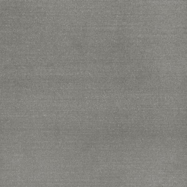 Sample - 37314-11 | Kravet Design, The Complete Velvet Collection - Kravet Design Fabric - 37314.11.0