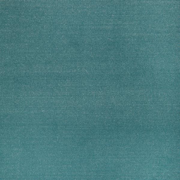 Purchase 37314-13 Kravet Design, The Complete Velvet Collection - Kravet Design Fabric - 37314.13.0