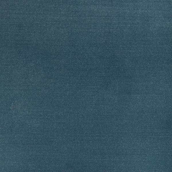 Purchase 37314-155 Kravet Design, The Complete Velvet Collection - Kravet Design Fabric - 37314.155.0