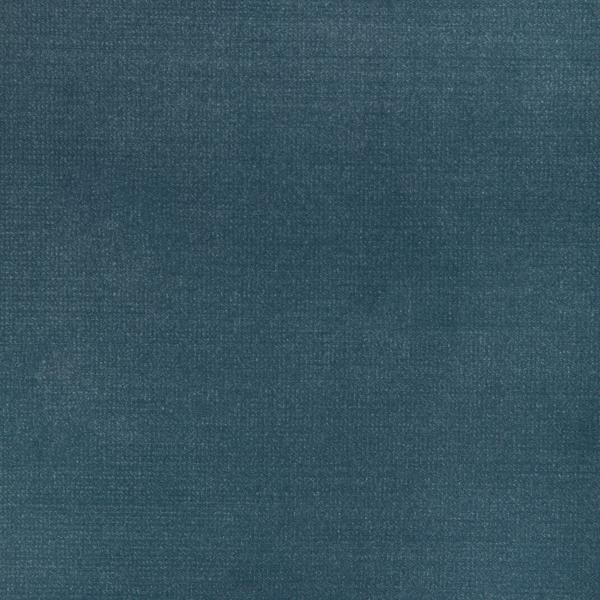 Sample - 37314-155 | Kravet Design, The Complete Velvet Collection - Kravet Design Fabric - 37314.155.0
