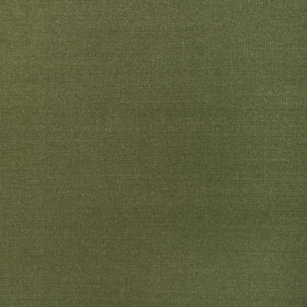 Purchase 37314-23 Kravet Design, The Complete Velvet Collection - Kravet Design Fabric - 37314.23.0