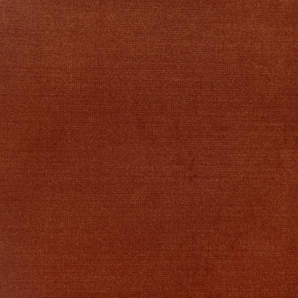 Sample - 37314-24 | Kravet Design, The Complete Velvet Collection - Kravet Design Fabric - 37314.24.0