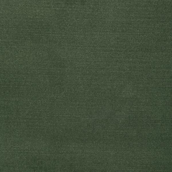 Sample - 37314-323 | Kravet Design, The Complete Velvet Collection - Kravet Design Fabric - 37314.323.0