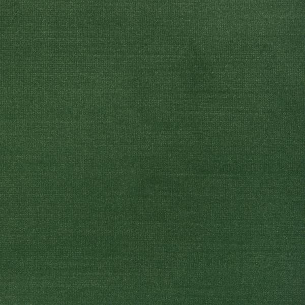 Sample - 37314-3 | Kravet Design, The Complete Velvet Collection - Kravet Design Fabric - 37314.3.0