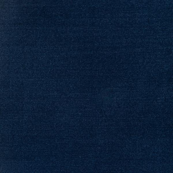 Purchase 37314-50 Kravet Design, The Complete Velvet Collection - Kravet Design Fabric - 37314.50.0