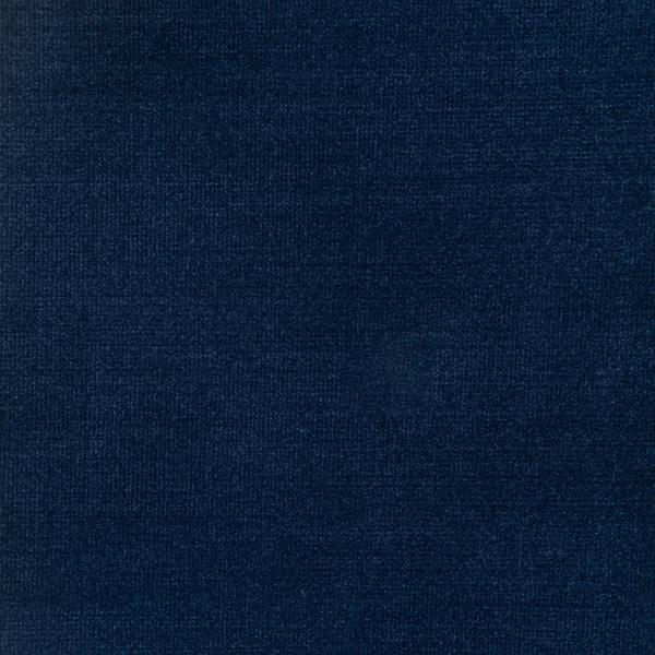 Sample - 37314-50 | Kravet Design, The Complete Velvet Collection - Kravet Design Fabric - 37314.50.0