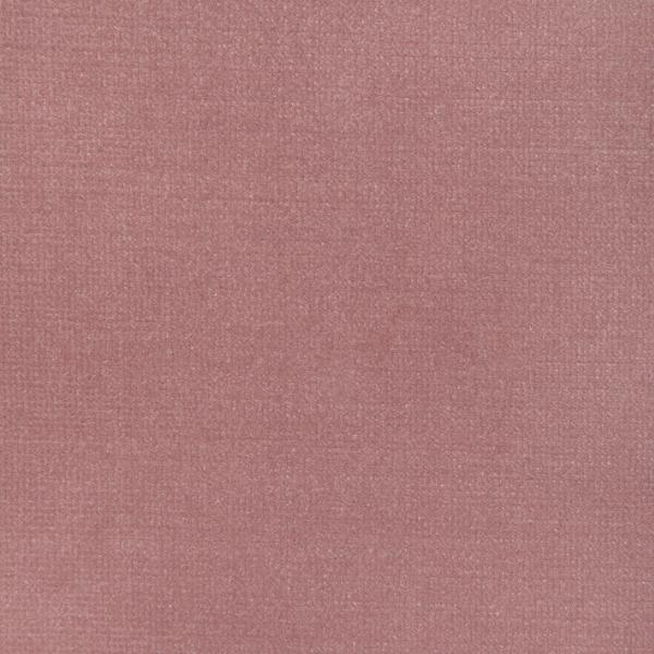 Sample - 37314-7 | Kravet Design, The Complete Velvet Collection - Kravet Design Fabric - 37314.7.0