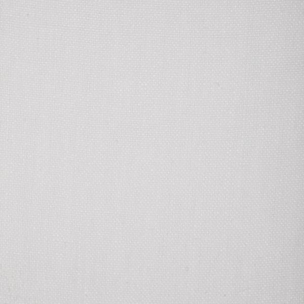 Sample - 37317-101 | Kravet Basics, The Complete Linen Collection Iv - Kravet Basics Fabric - 37317.101.0