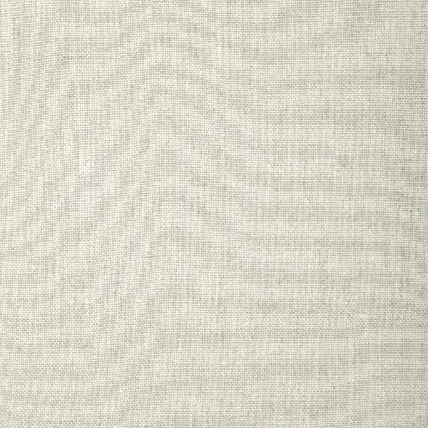 Purchase 37317-111 Kravet Basics, The Complete Linen Collection Iv - Kravet Basics Fabric - 37317.111.0