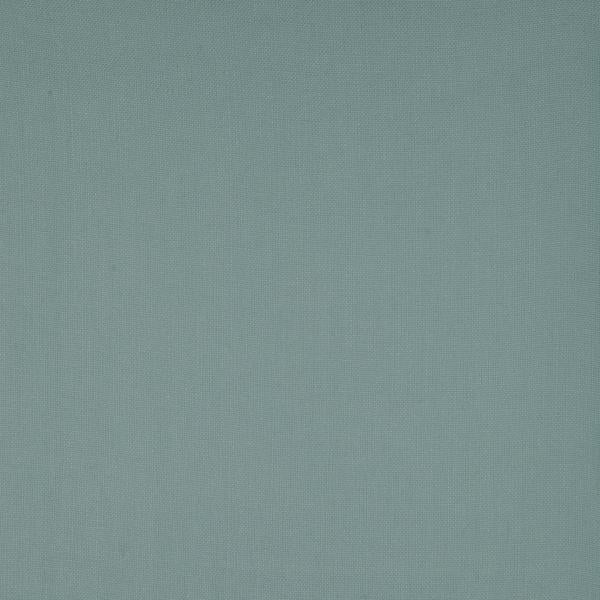 Purchase 37317-15 Kravet Basics, The Complete Linen Collection Iv - Kravet Basics Fabric - 37317.15.0