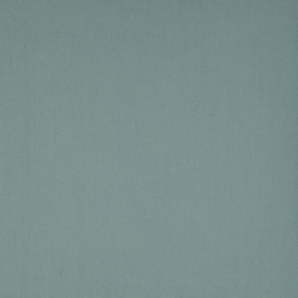Sample - 37317-15 | Kravet Basics, The Complete Linen Collection Iv - Kravet Basics Fabric - 37317.15.0
