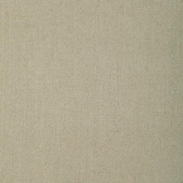 Purchase 37317-16 Kravet Basics, The Complete Linen Collection Iv - Kravet Basics Fabric - 37317.16.0