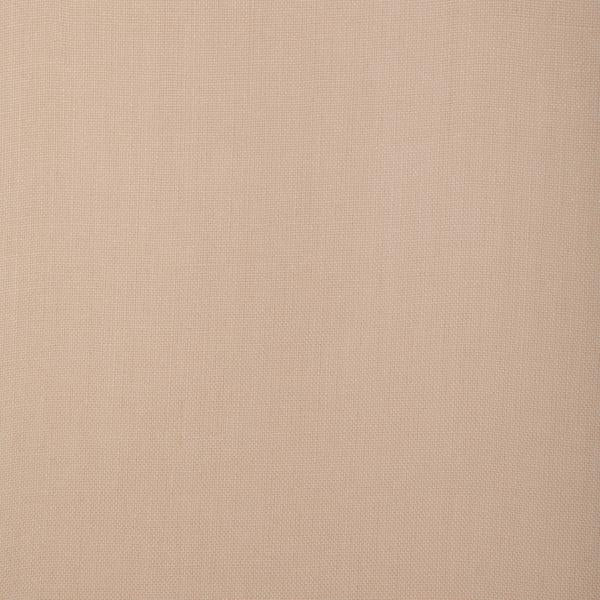 Purchase 37317-17 Kravet Basics, The Complete Linen Collection Iv - Kravet Basics Fabric - 37317.17.0