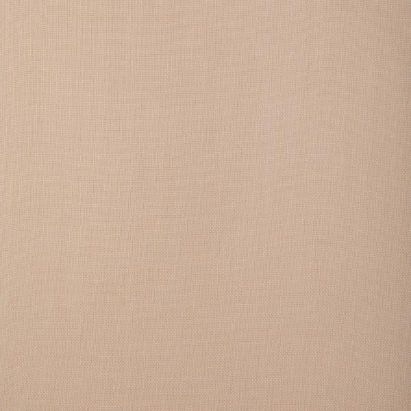 Sample - 37317-17 | Kravet Basics, The Complete Linen Collection Iv - Kravet Basics Fabric - 37317.17.0