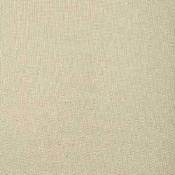 Sample - 37317.1.0 | Kravet Basics, The Complete Linen Collection Iv - Kravet Basics Fabric