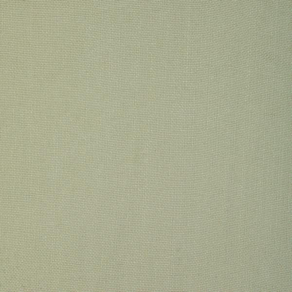 Purchase 37317-23 Kravet Basics, The Complete Linen Collection Iv - Kravet Basics Fabric - 37317.23.0