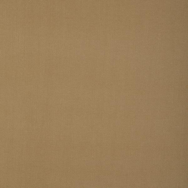 Purchase 37317-4 Kravet Basics, The Complete Linen Collection Iv - Kravet Basics Fabric - 37317.4.0