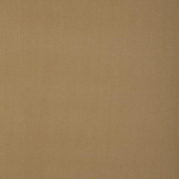 Sample - 37317-4 | Kravet Basics, The Complete Linen Collection Iv - Kravet Basics Fabric - 37317.4.0