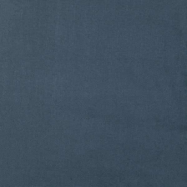 Purchase 37317-5 Kravet Basics, The Complete Linen Collection Iv - Kravet Basics Fabric - 37317.5.0