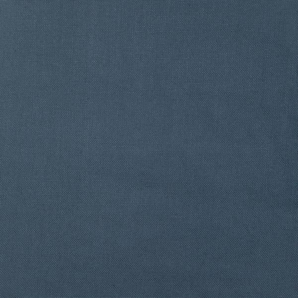 Sample - 37317-5 | Kravet Basics, The Complete Linen Collection Iv - Kravet Basics Fabric - 37317.5.0