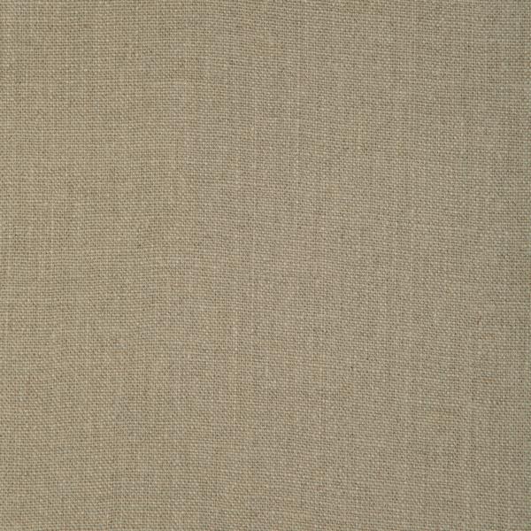 Sample - 37318-106 | Kravet Design, The Complete Linen Collection Iv - Kravet Design Fabric - 37318.106.0