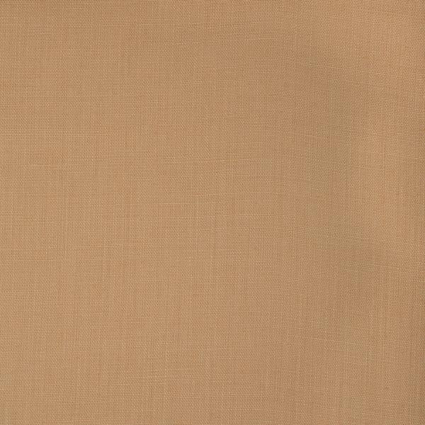 Sample - 37318-112 | Kravet Design, The Complete Linen Collection Iv - Kravet Design Fabric - 37318.112.0