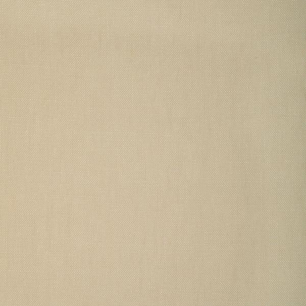 Purchase 37318-116 Kravet Design, The Complete Linen Collection Iv - Kravet Design Fabric - 37318.116.0