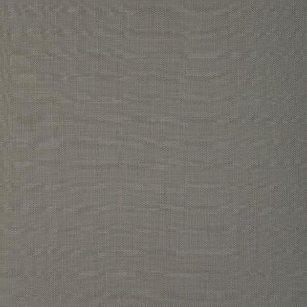 Sample - 37318-11 | Kravet Design, The Complete Linen Collection Iv - Kravet Design Fabric - 37318.11.0
