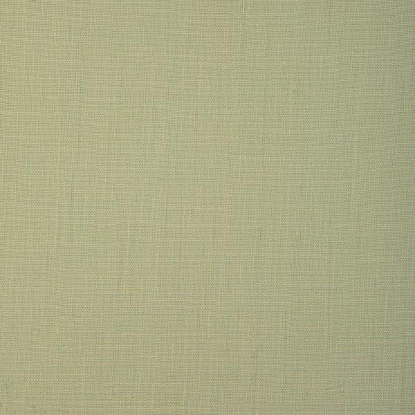 Purchase 37318-123 Kravet Design, The Complete Linen Collection Iv - Kravet Design Fabric - 37318.123.0