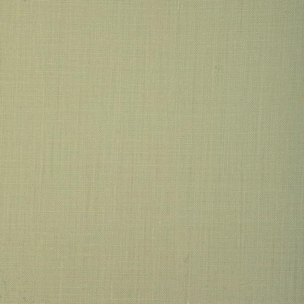Sample - 37318-123 | Kravet Design, The Complete Linen Collection Iv - Kravet Design Fabric - 37318.123.0